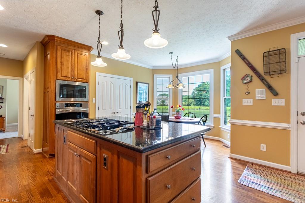 120 Brian Wesley Court Yorktown VA 23693