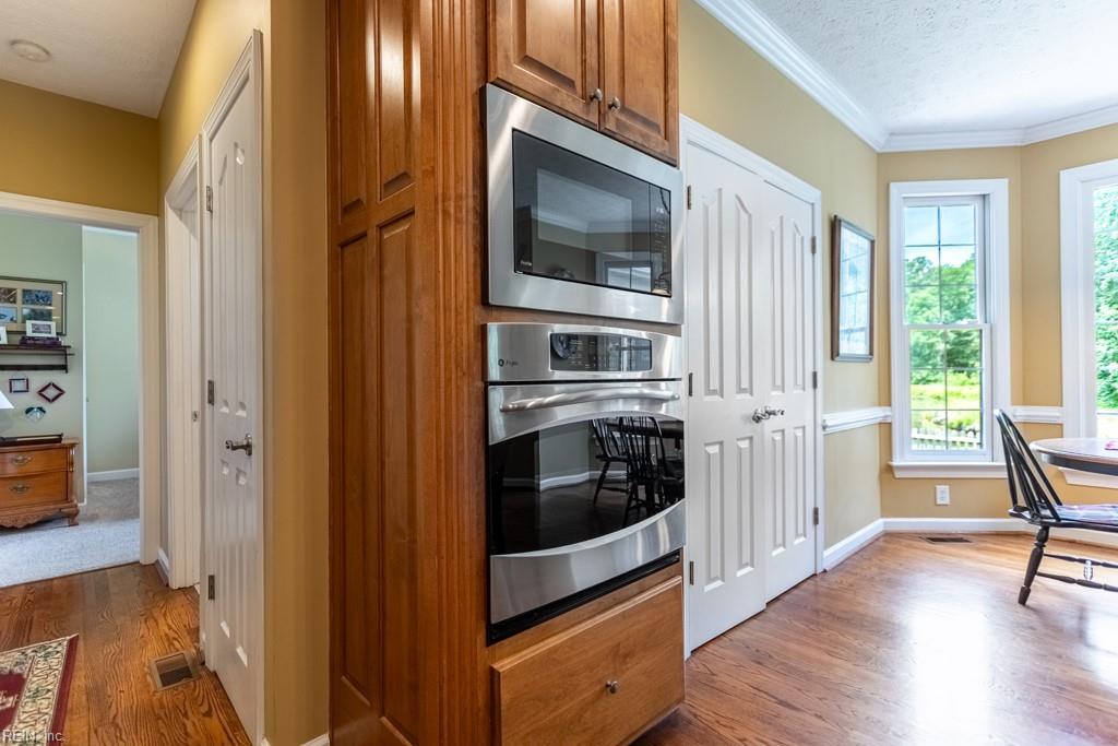 120 Brian Wesley Court Yorktown VA 23693