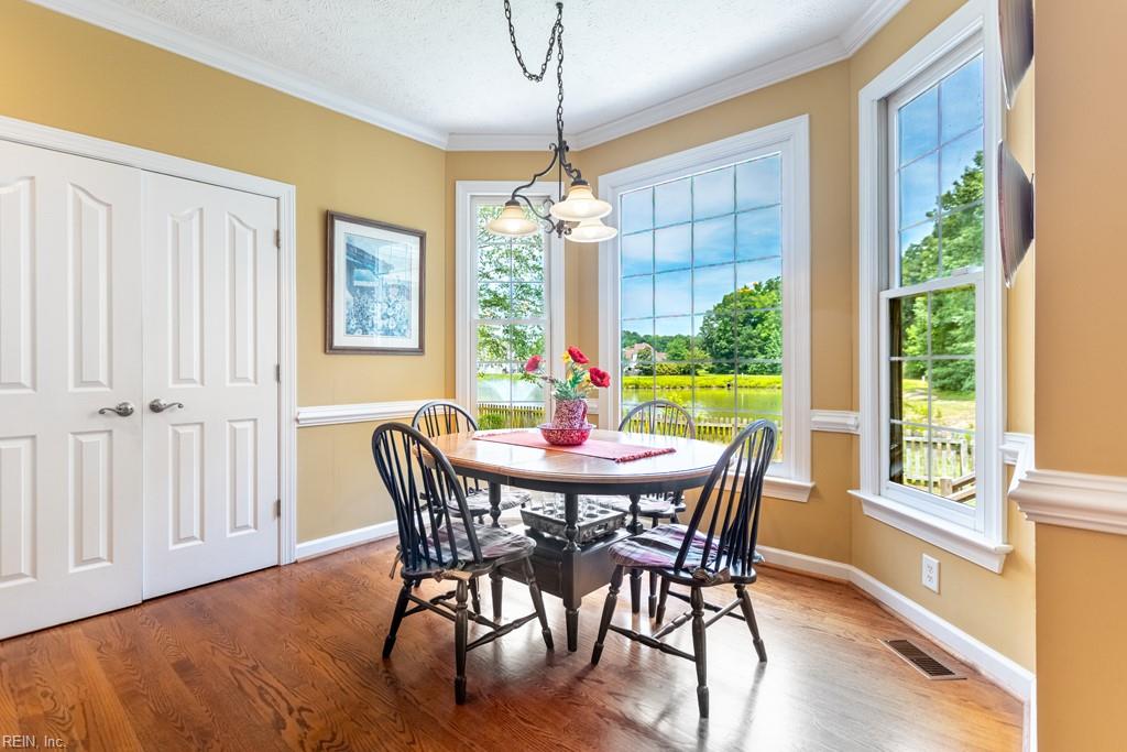 120 Brian Wesley Court Yorktown VA 23693
