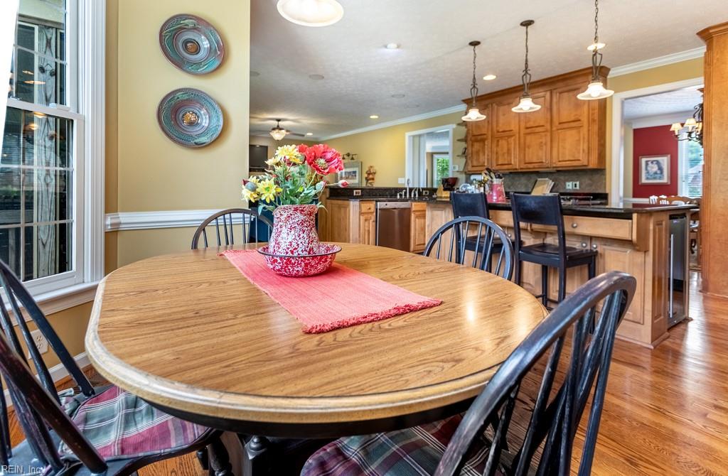 120 Brian Wesley Court Yorktown VA 23693