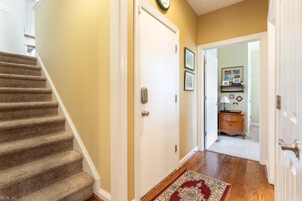120 Brian Wesley Court Yorktown VA 23693