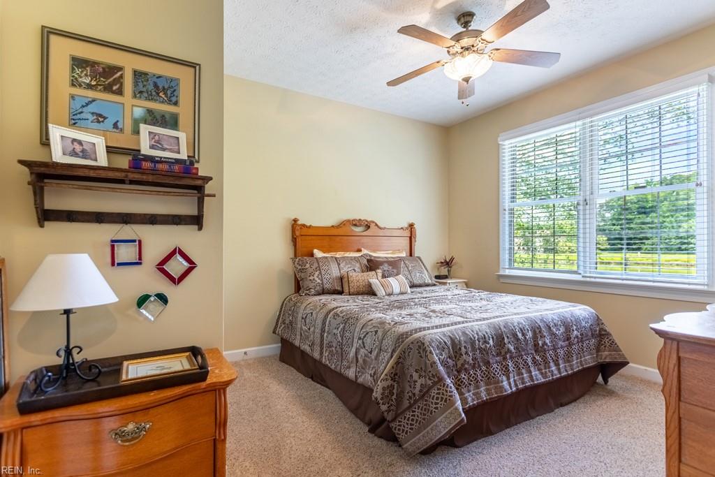 120 Brian Wesley Court Yorktown VA 23693