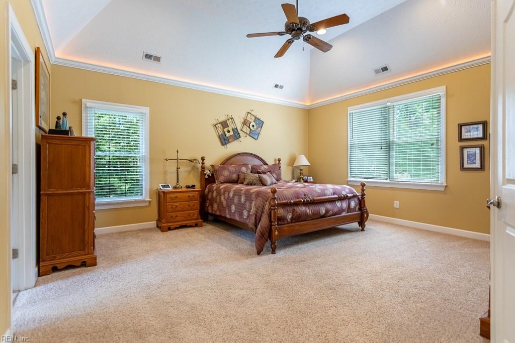 120 Brian Wesley Court Yorktown VA 23693