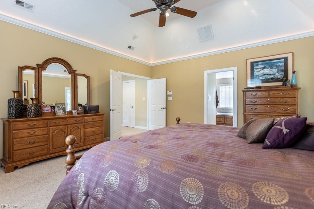 120 Brian Wesley Court Yorktown VA 23693