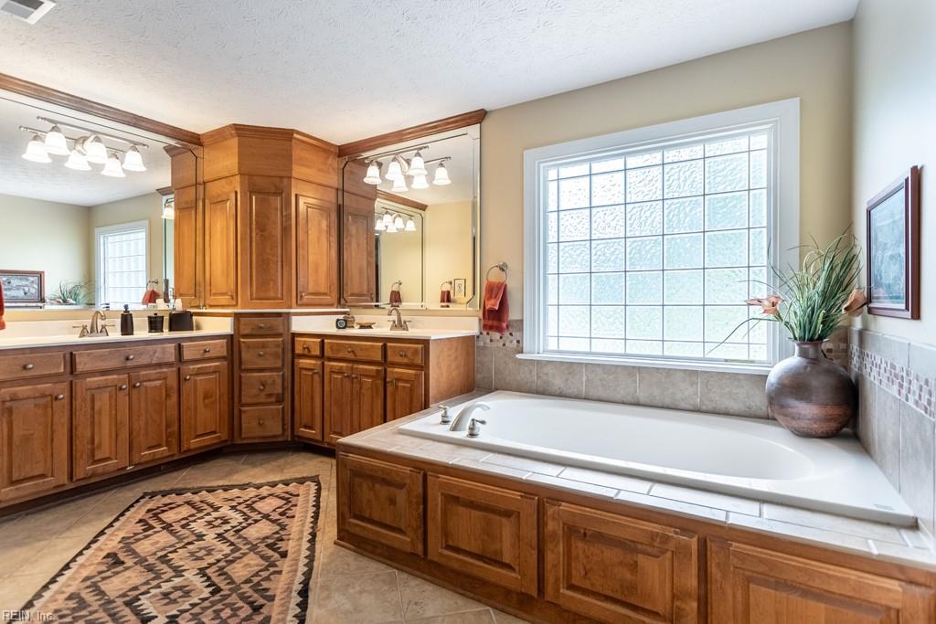 120 Brian Wesley Court Yorktown VA 23693