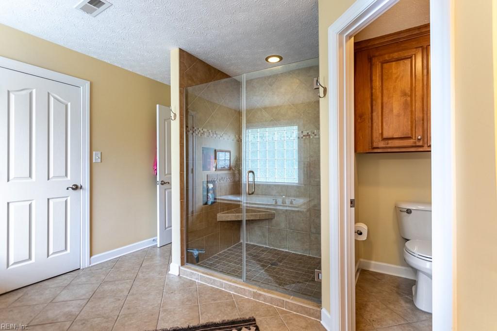 120 Brian Wesley Court Yorktown VA 23693