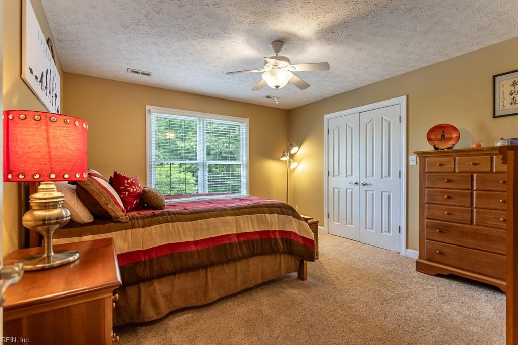 120 Brian Wesley Court Yorktown VA 23693