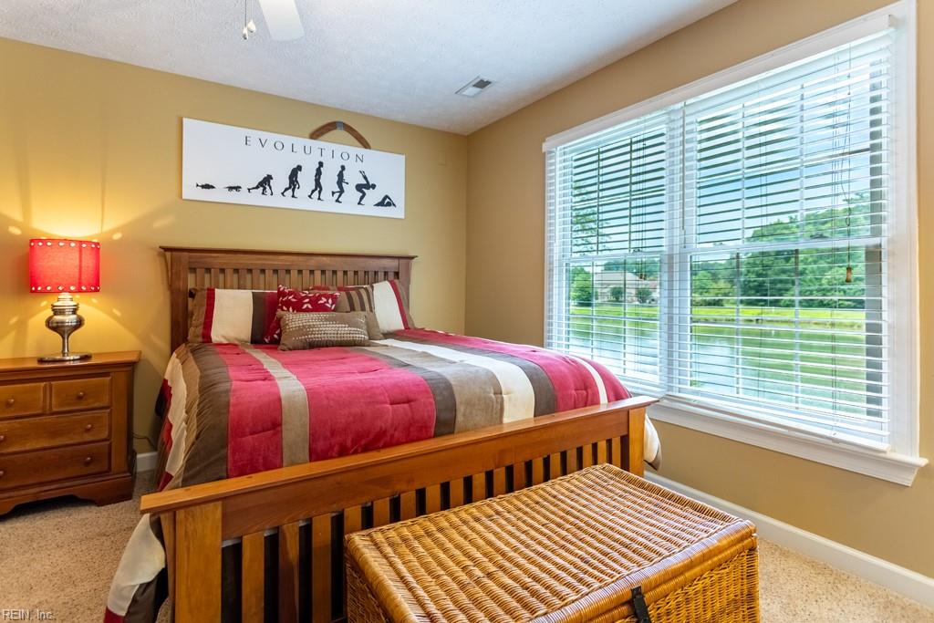 120 Brian Wesley Court Yorktown VA 23693