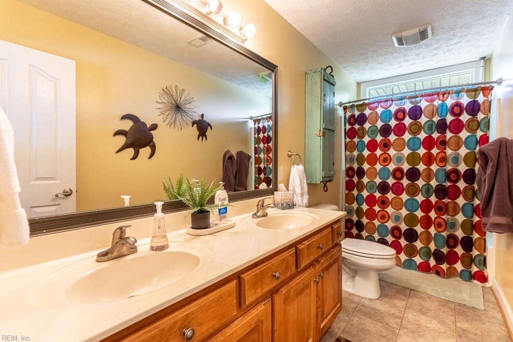 120 Brian Wesley Court Yorktown VA 23693