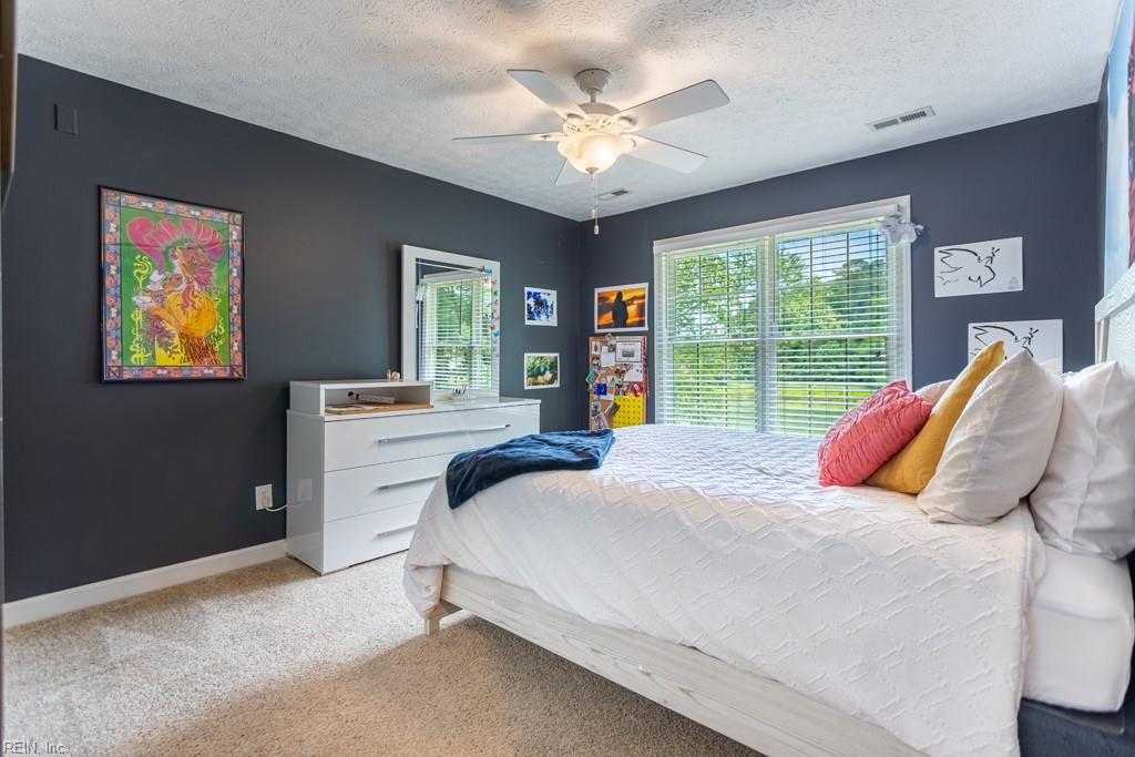 120 Brian Wesley Court Yorktown VA 23693
