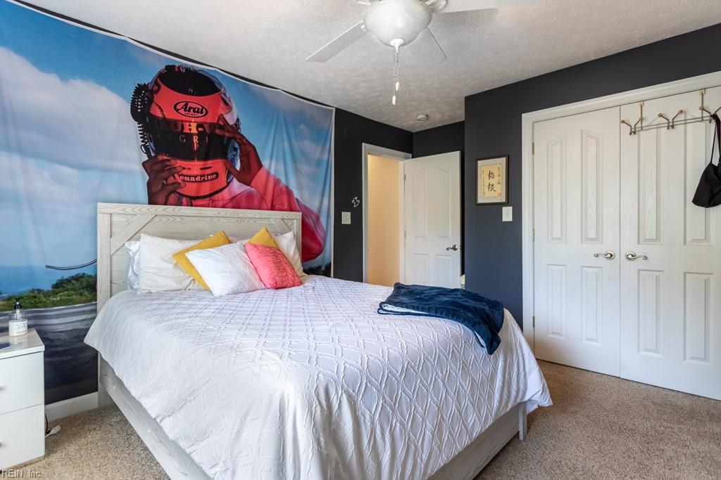 120 Brian Wesley Court Yorktown VA 23693