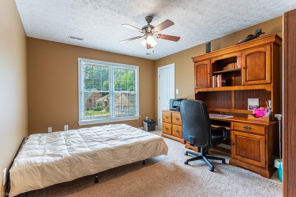 120 Brian Wesley Court Yorktown VA 23693