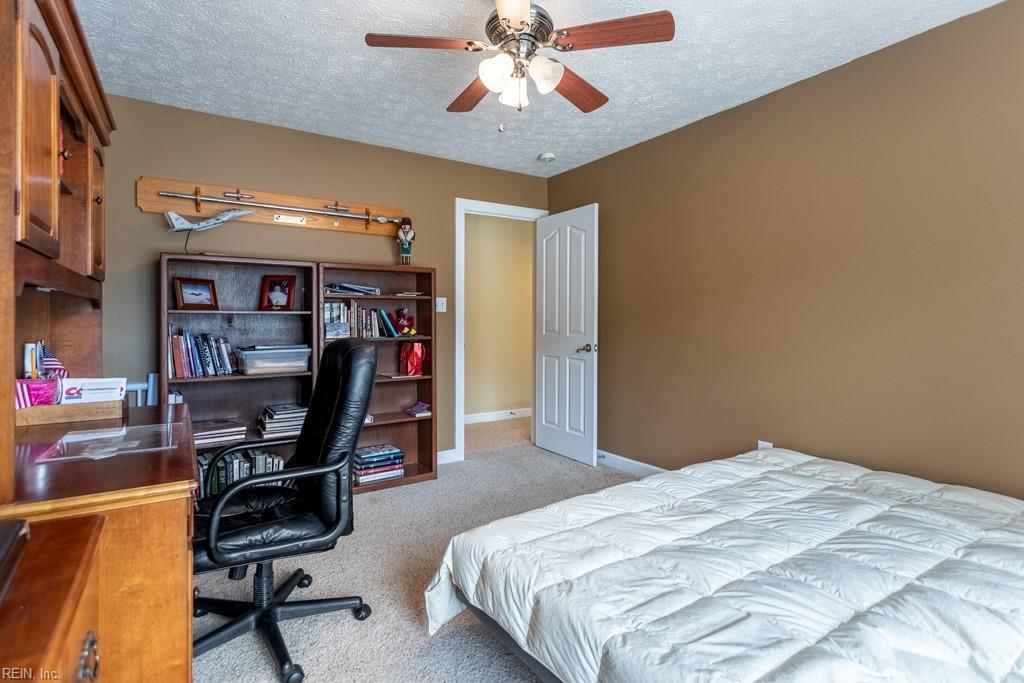 120 Brian Wesley Court Yorktown VA 23693