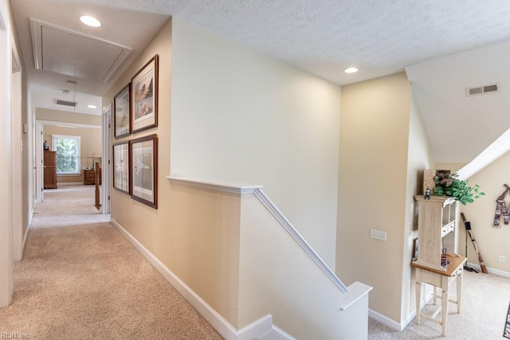 120 Brian Wesley Court Yorktown VA 23693