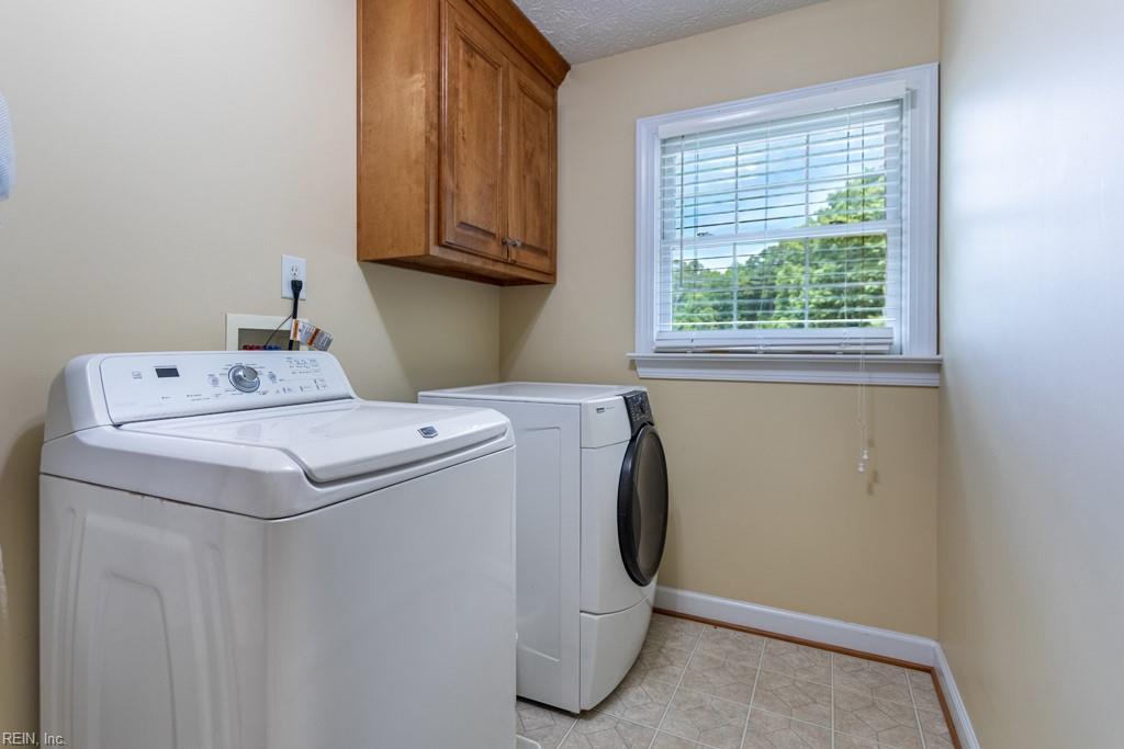 120 Brian Wesley Court Yorktown VA 23693