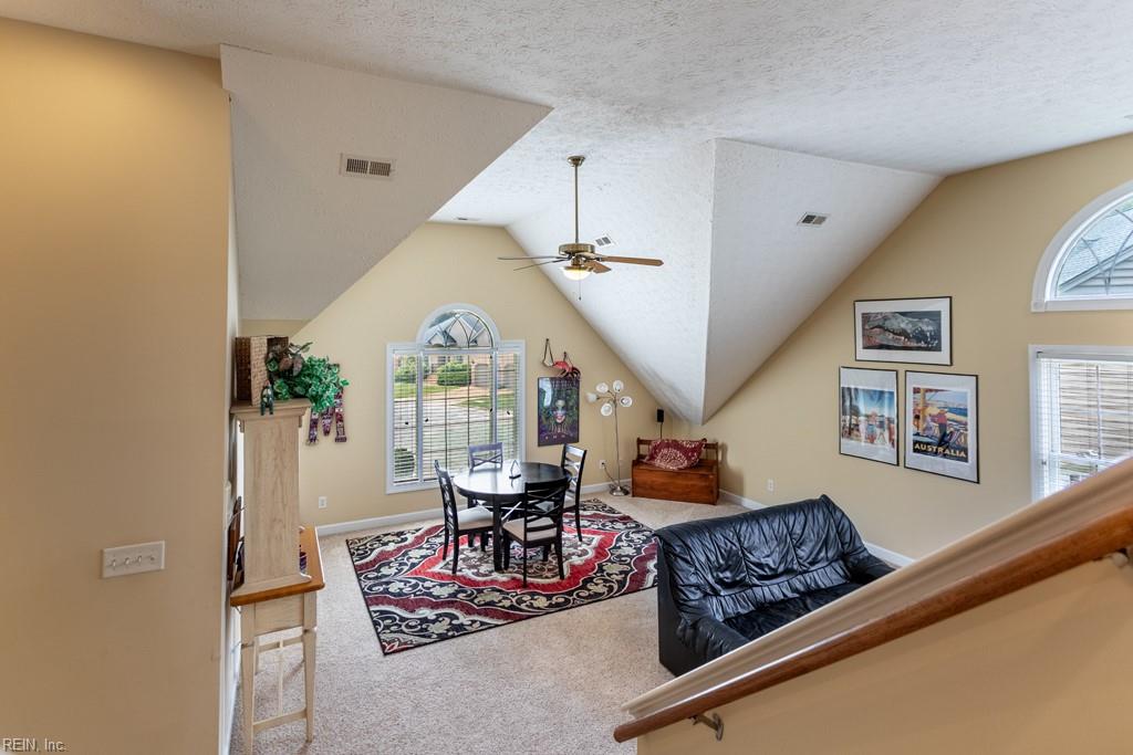 120 Brian Wesley Court Yorktown VA 23693