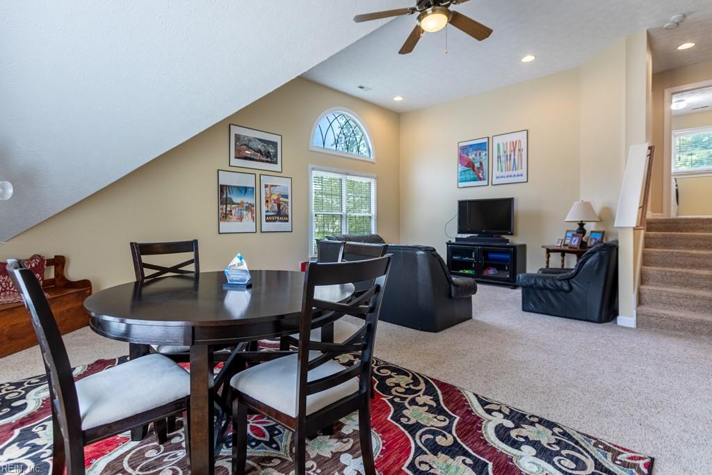 120 Brian Wesley Court Yorktown VA 23693