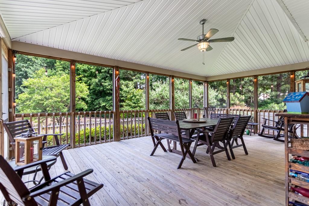 120 Brian Wesley Court Yorktown VA 23693