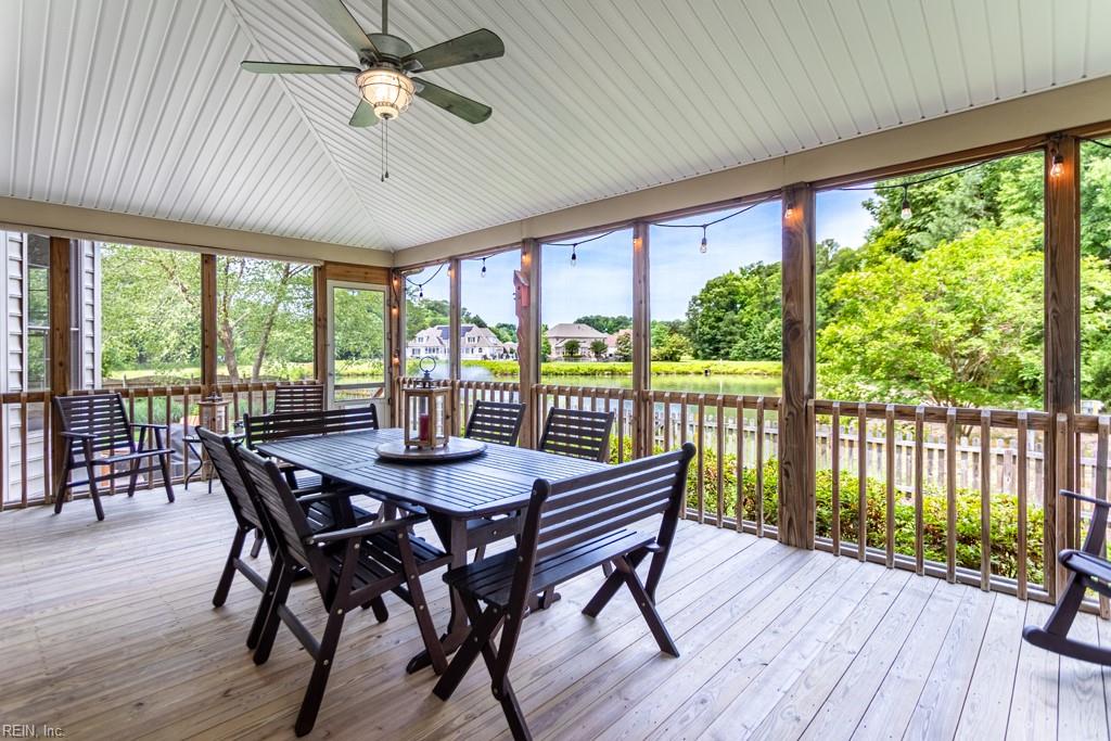 120 Brian Wesley Court Yorktown VA 23693