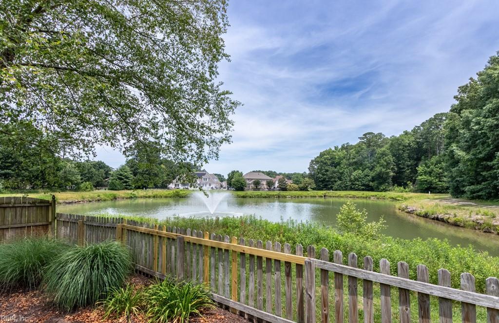 120 Brian Wesley Court Yorktown VA 23693