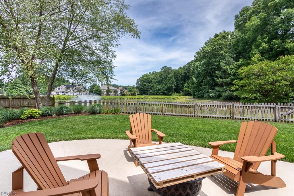 120 Brian Wesley Court Yorktown VA 23693