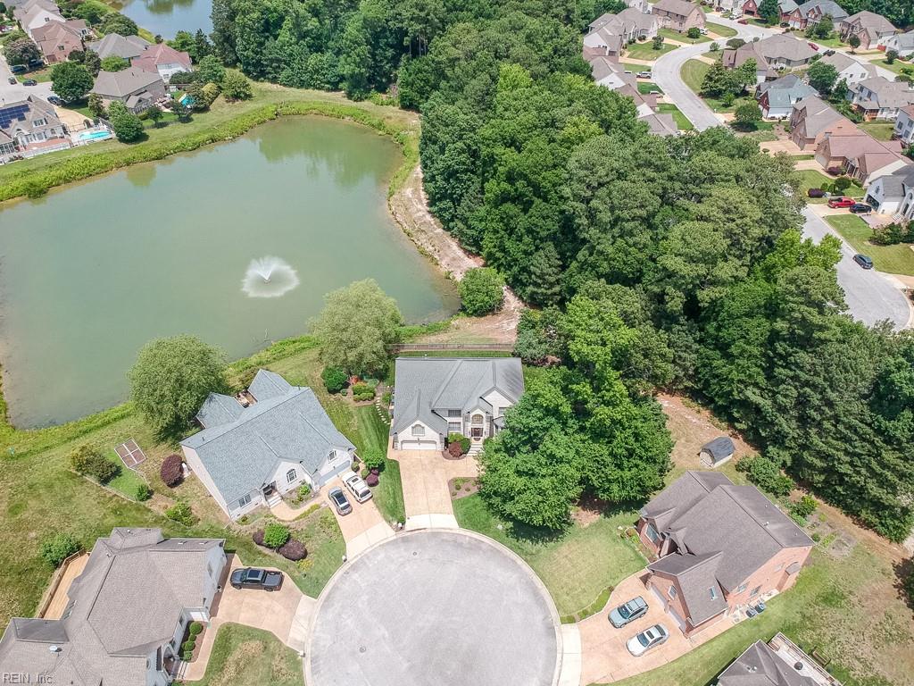 120 Brian Wesley Court Yorktown VA 23693