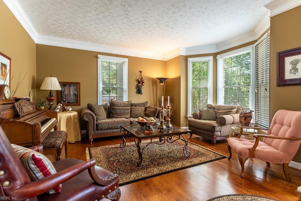 120 Brian Wesley Court Yorktown VA 23693