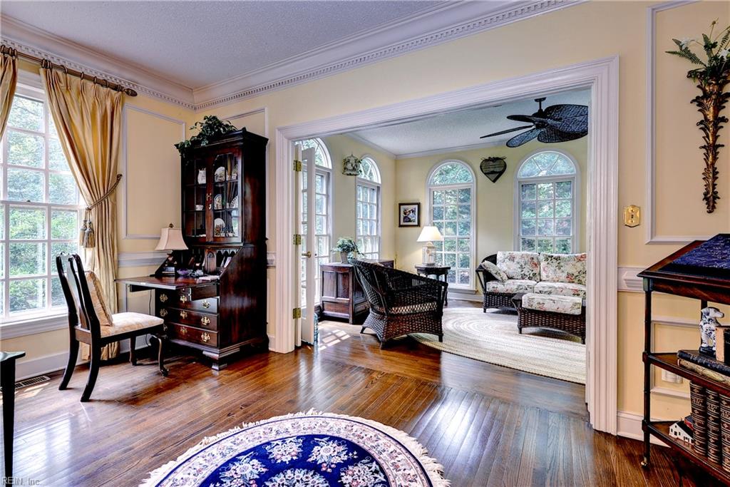 127 Woodmere Court Williamsburg VA 23185