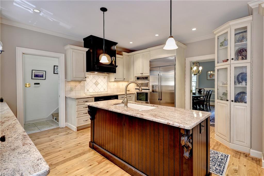 127 Woodmere Court Williamsburg VA 23185