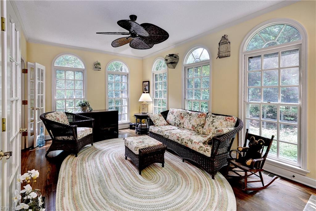 127 Woodmere Court Williamsburg VA 23185