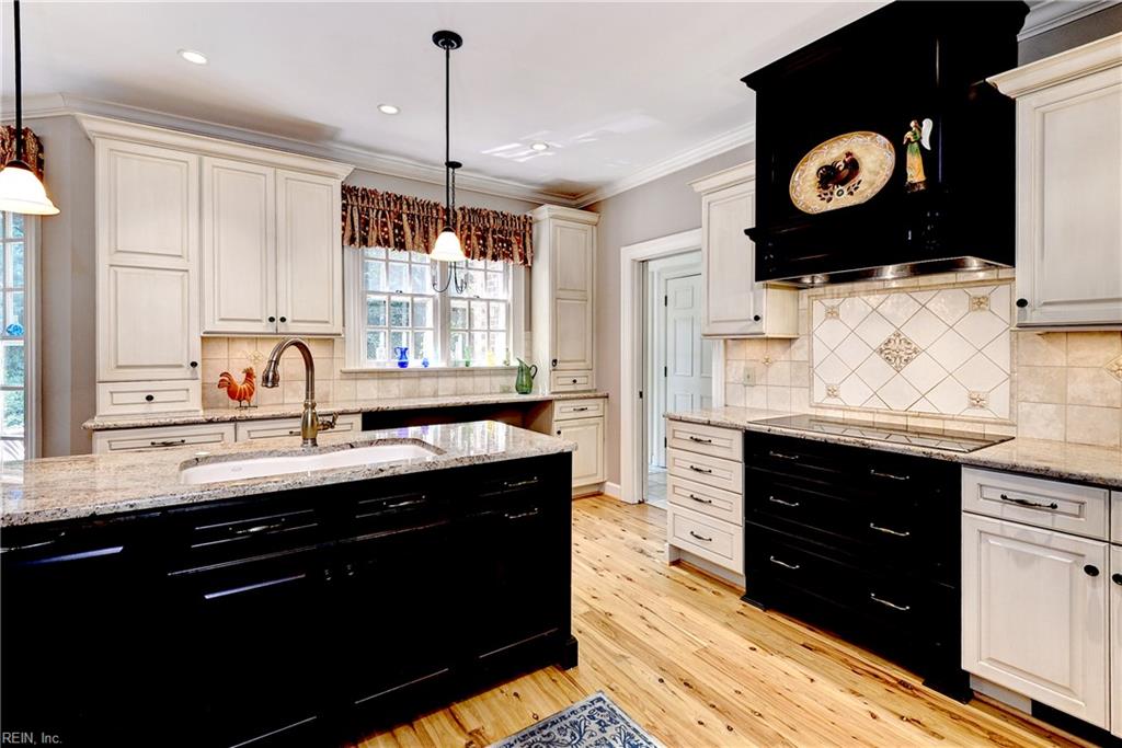127 Woodmere Court Williamsburg VA 23185