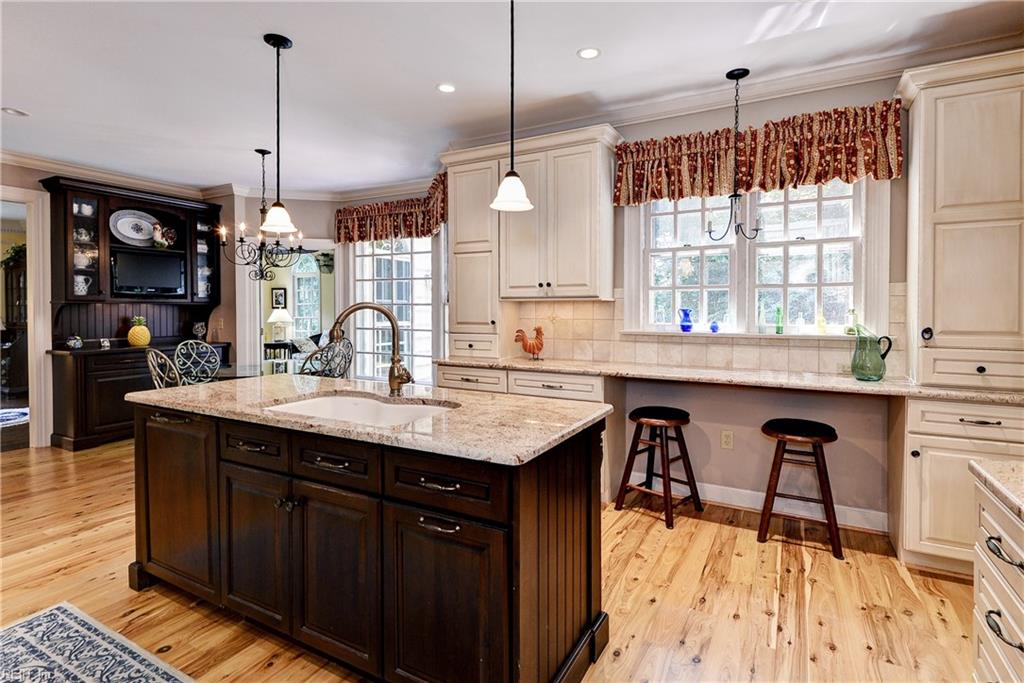 127 Woodmere Court Williamsburg VA 23185