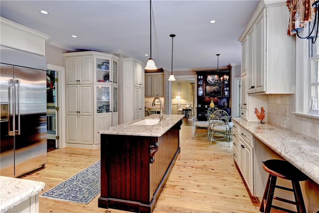 127 Woodmere Court Williamsburg VA 23185