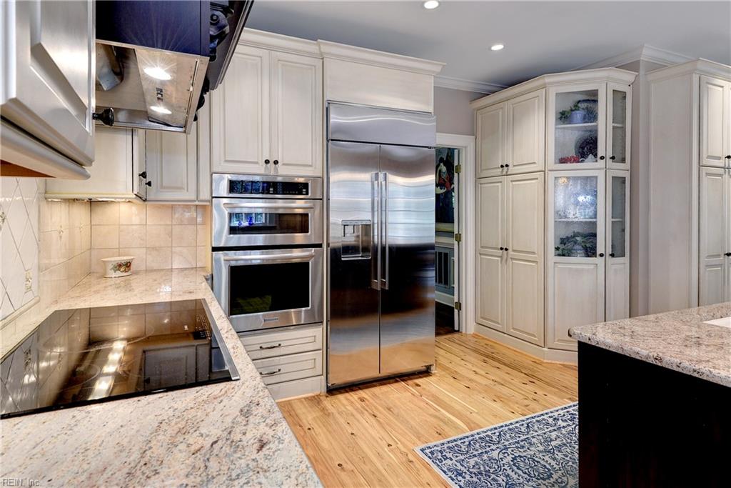 127 Woodmere Court Williamsburg VA 23185
