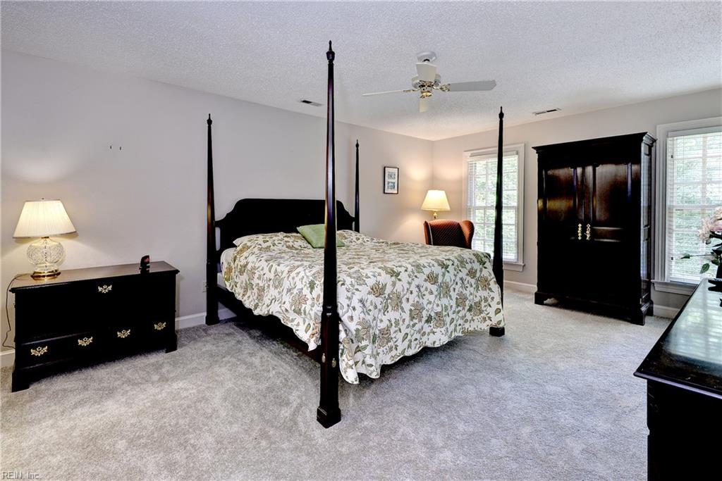 127 Woodmere Court Williamsburg VA 23185