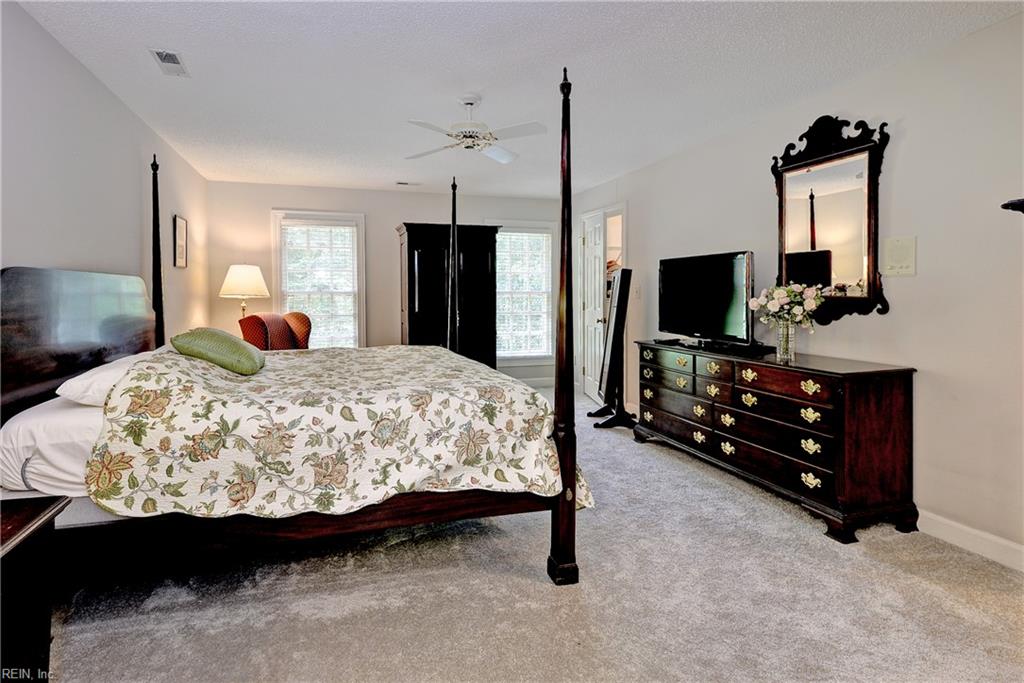 127 Woodmere Court Williamsburg VA 23185