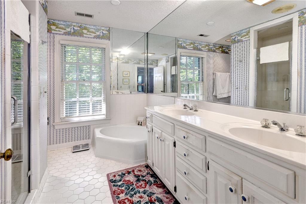 127 Woodmere Court Williamsburg VA 23185