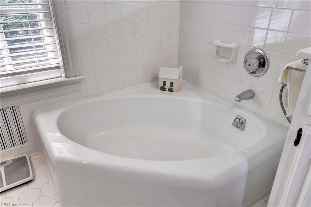 127 Woodmere Court Williamsburg VA 23185