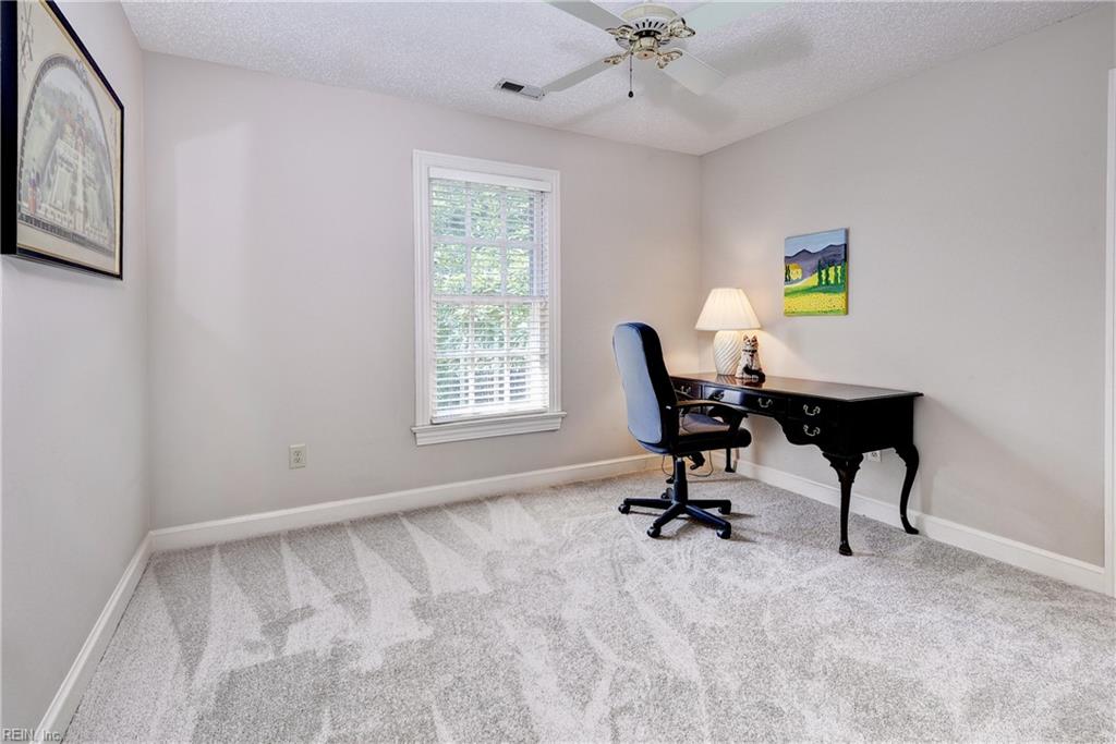 127 Woodmere Court Williamsburg VA 23185