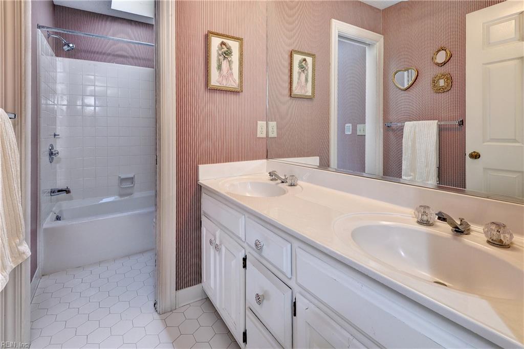 127 Woodmere Court Williamsburg VA 23185