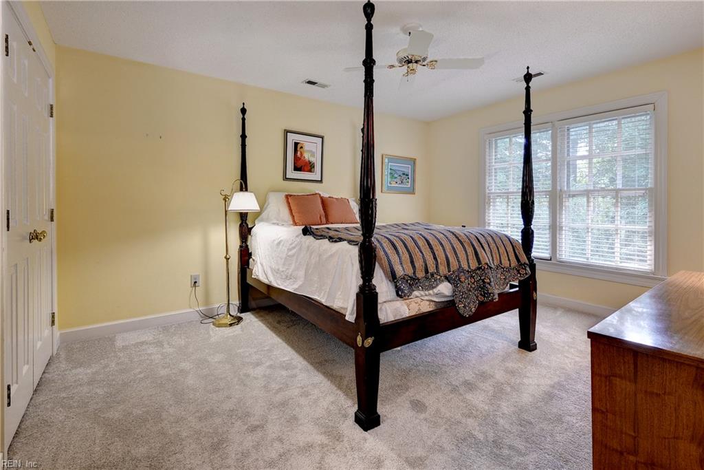 127 Woodmere Court Williamsburg VA 23185