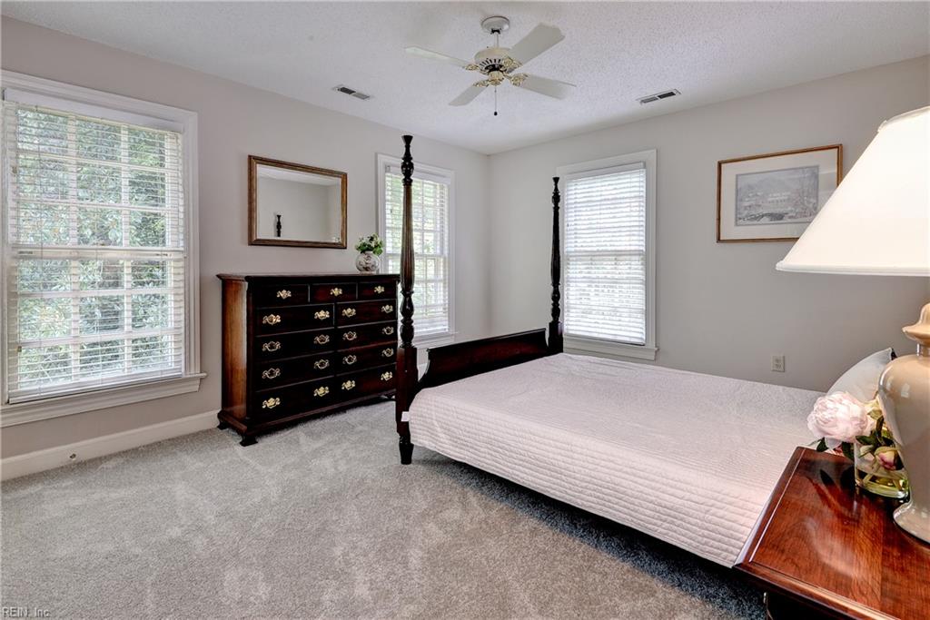 127 Woodmere Court Williamsburg VA 23185