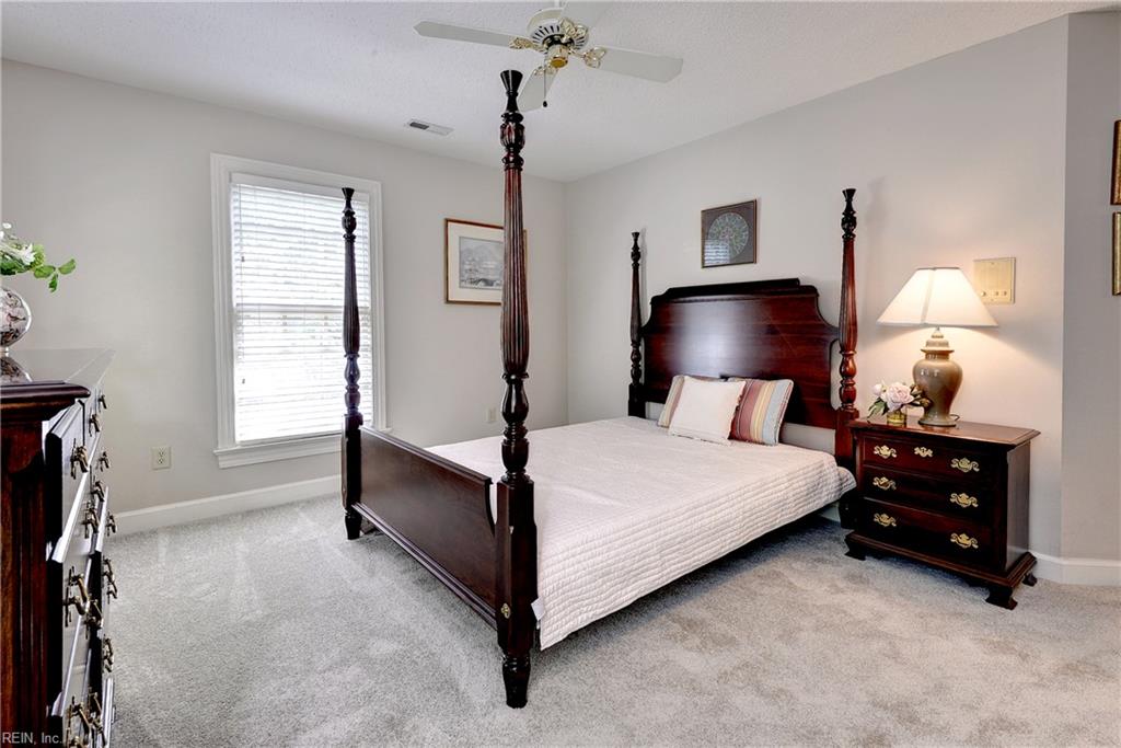127 Woodmere Court Williamsburg VA 23185