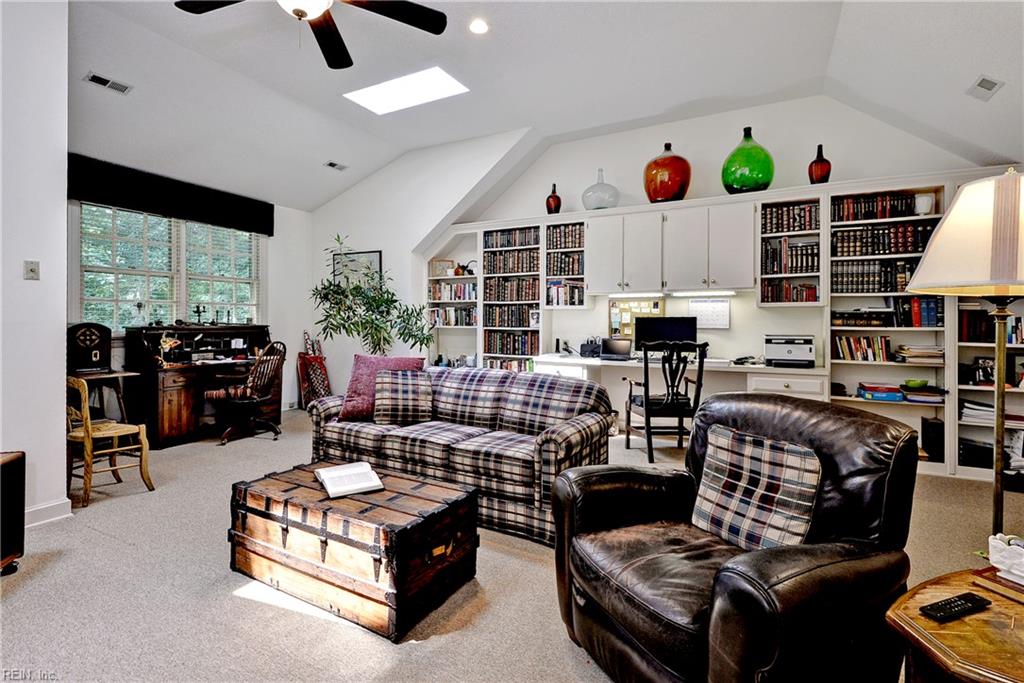 127 Woodmere Court Williamsburg VA 23185