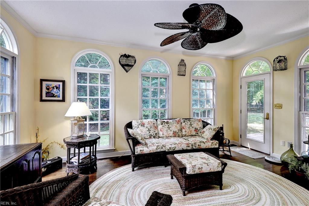 127 Woodmere Court Williamsburg VA 23185