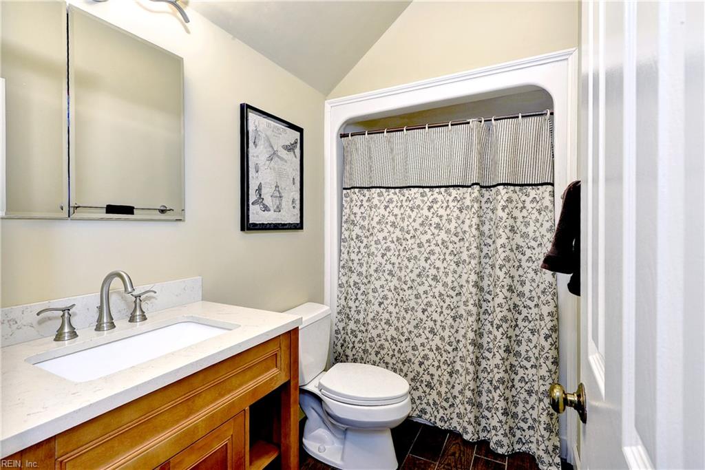 127 Woodmere Court Williamsburg VA 23185