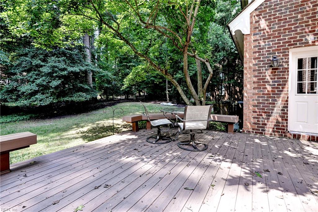127 Woodmere Court Williamsburg VA 23185