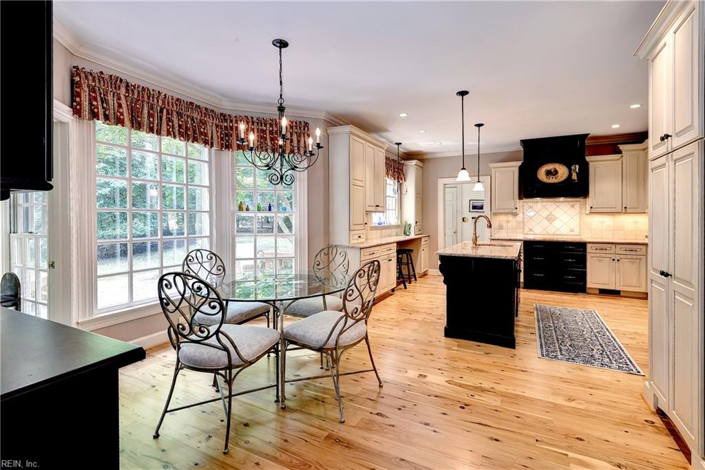 127 Woodmere Court Williamsburg VA 23185