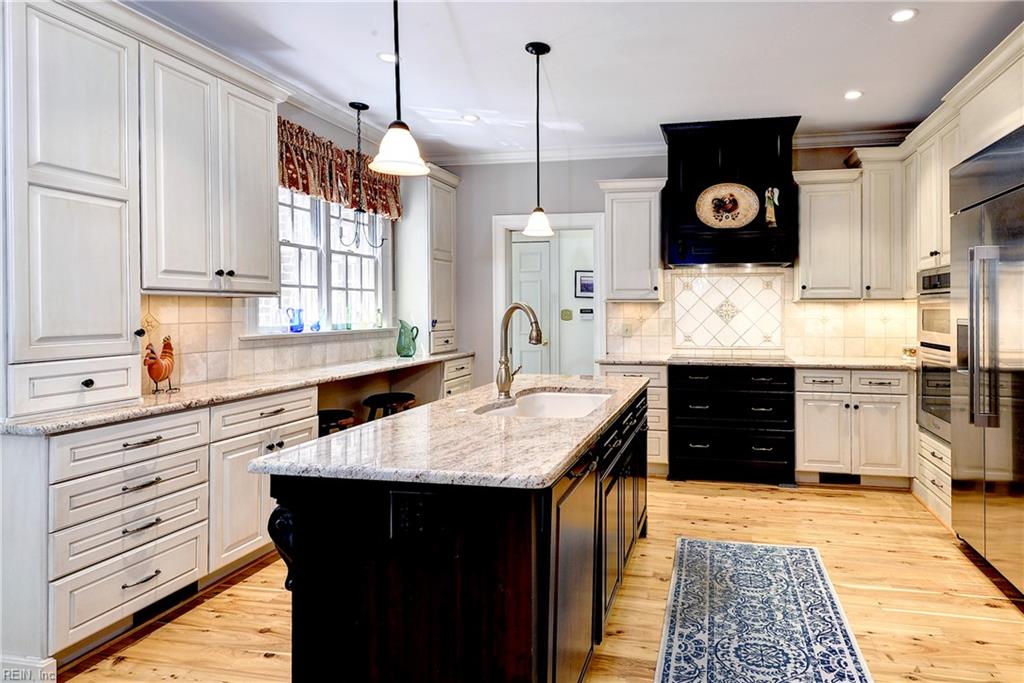 127 Woodmere Court Williamsburg VA 23185
