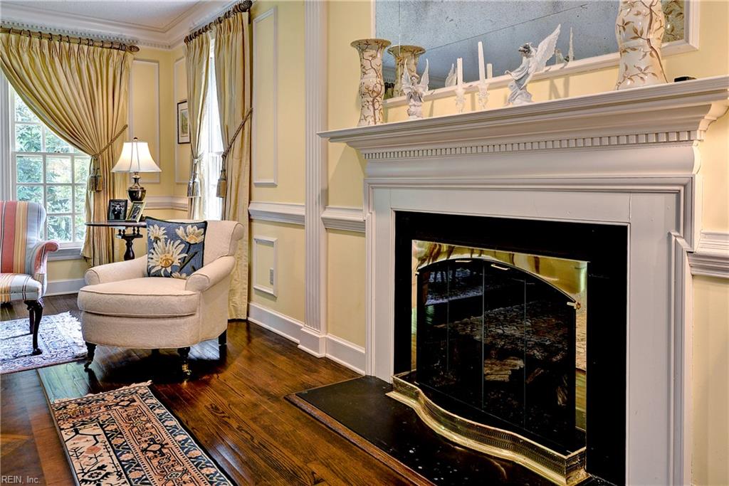 127 Woodmere Court Williamsburg VA 23185